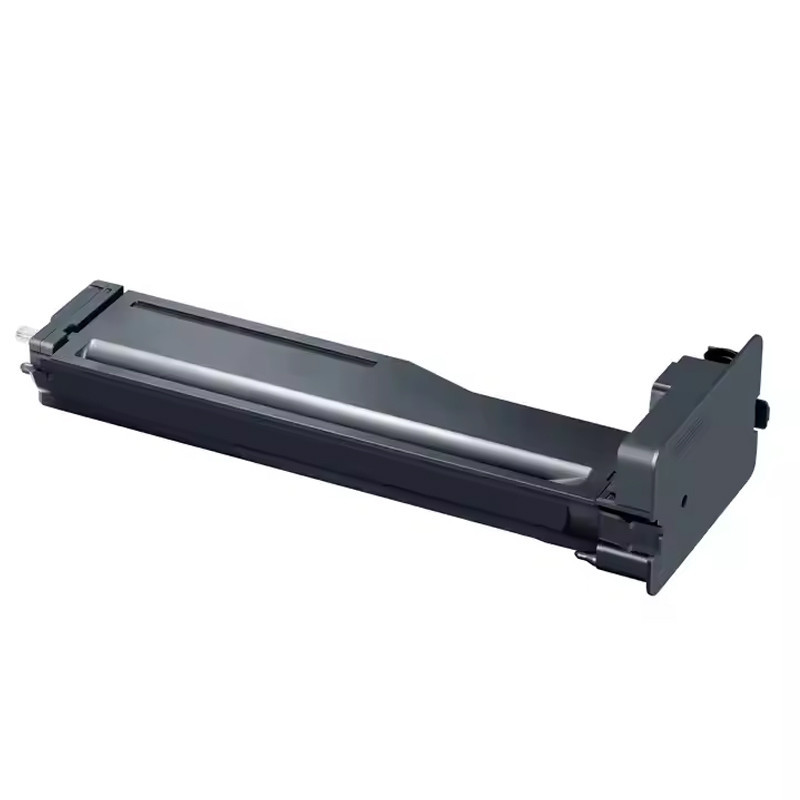 Toner Adaptable HP 335A Avec Puces Noir en Tunisie