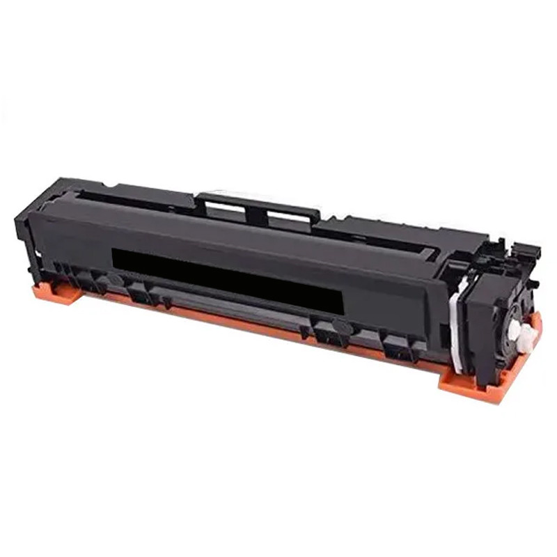 Toner Adaptable HP LaserJet W2210A 207A Noir en Tunisie Toner Adaptable HP LaserJet W2210A 207A Noir en Tunisie