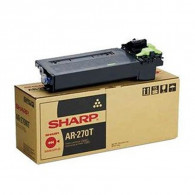 Toner SHARP Laser Original AR-5727 - Noir en Tunisie