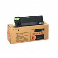 Toner original SHARP AR-203 - Noir