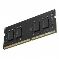 Barrette Mémoire Hiksemi 16Go DDR5 5600 MHz SO-DIMM
