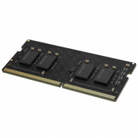 Barrette Mémoire Hiksemi 16Go DDR5 5600 MHz SO-DIMM en Tunisie