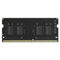 Barrette Mémoire Hiksemi 16Go DDR5 5600 MHz SO-DIMM