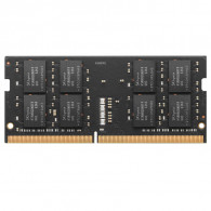 Barrette Mémoire Lexar 32Go DDR4 3200MHz So-Dimm en Tunisie