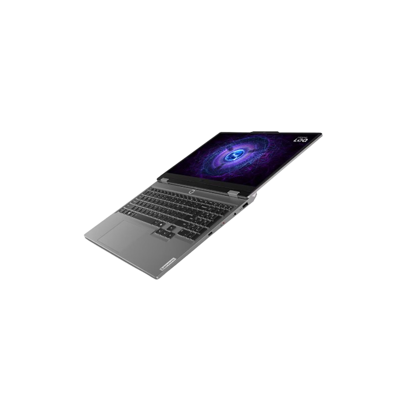 Pc Portable Gamer Lenovo LOQ3 15ARP9 AMD Ryzen 7 1To SSD en Tunisie