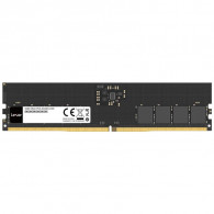 Barette Mémoire Lexar 8Go DDR5 5600Mhz U-DIMM
