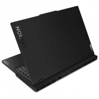 Pc Portable Lenovo Légion Pro 7 16IRX9H i9 14Gén 32Go 1To SSD Windows 11 en Tunisie