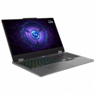 Pc Portable Gamer Lenovo LOQ3 15IAX9 i5 12Gén 12Go 512Go SSD en Tunisie Pc Portable Gamer Lenovo LOQ3 15IAX9 i5 12Gén 12Go 512Go SSD en Tunisie