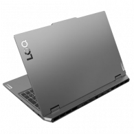 Pc Portable Gamer Lenovo LOQ3 15IAX9 i5 12Gén 12Go 512Go SSD en Tunisie Pc Portable Gamer Lenovo LOQ3 15IAX9 i5 12Gén 12Go 512Go SSD en Tunisie