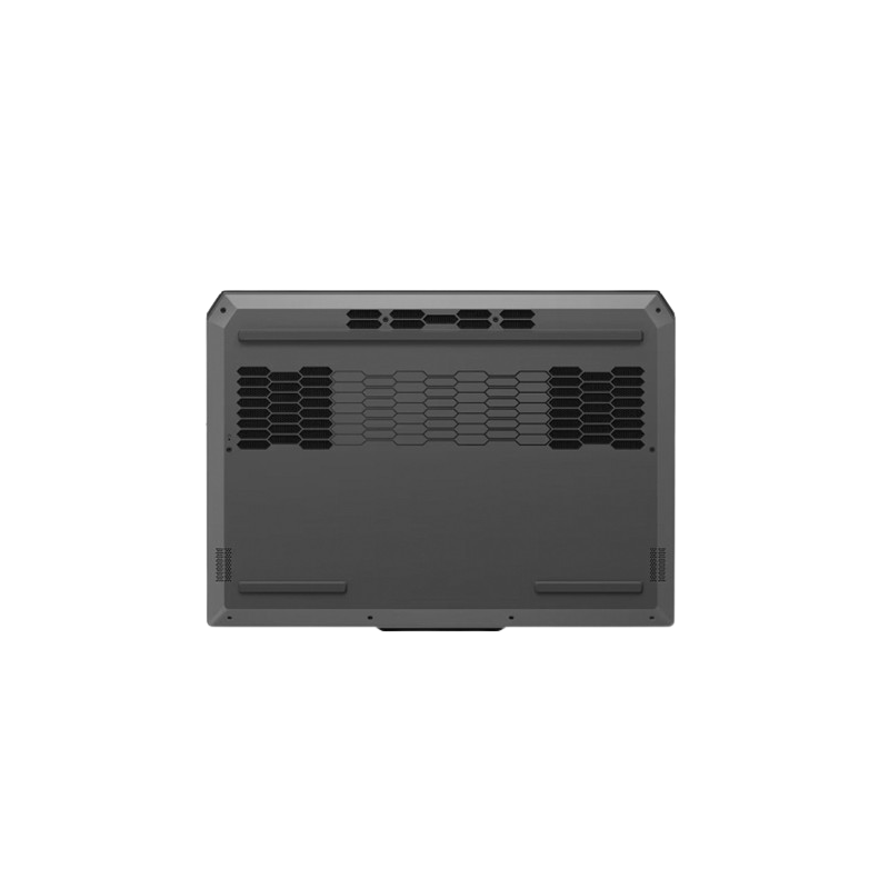 Pc Portable Gamer Lenovo LOQ3 15IAX9 i5 12Gén 24Go 512Go SSD Windows 11 en Tunisie