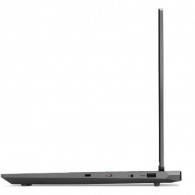 Pc Portable Gamer Lenovo LOQ3 15IAX9 i5 12Gén 512Go SSD Windows 11 en Tunisie