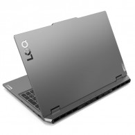 Pc Portable Gamer Lenovo LOQ3 15IAX9 i5 12Gén 512Go SSD en Tunisie