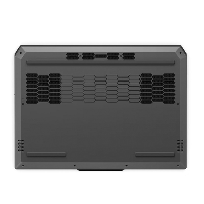 Pc Portable Gamer Lenovo LOQ3 15IAX9 i5 12Gén 512Go SSD en Tunisie