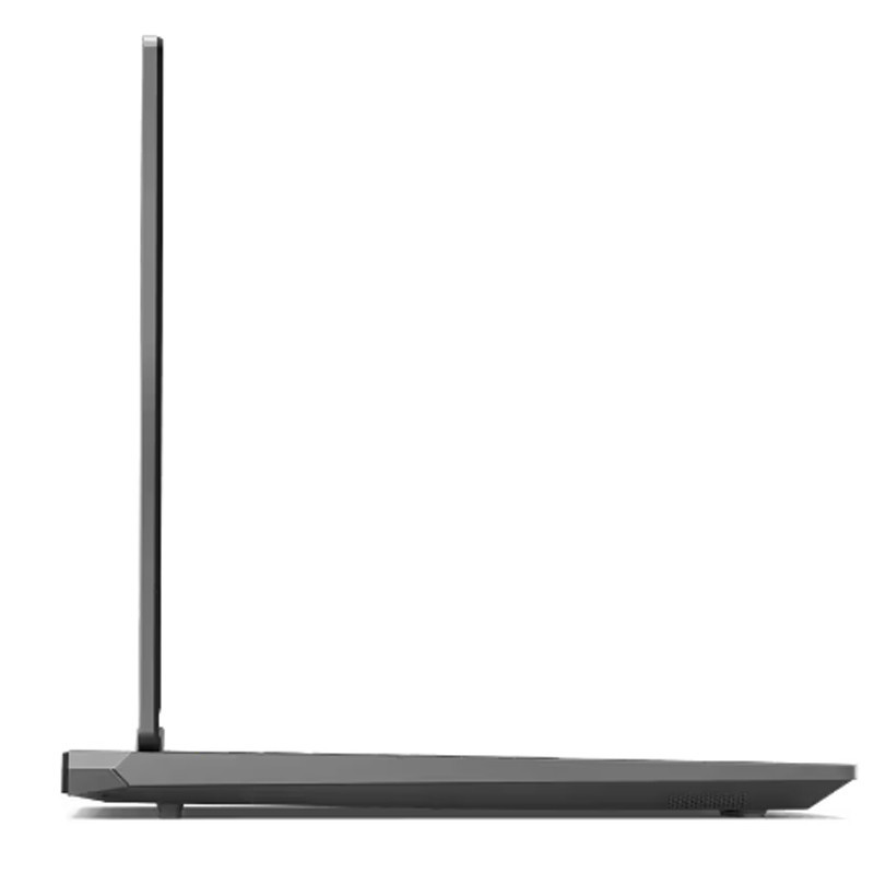 Pc Portable Gamer Lenovo LOQ3 15IAX9 i5 12Gén 512Go SSD en Tunisie