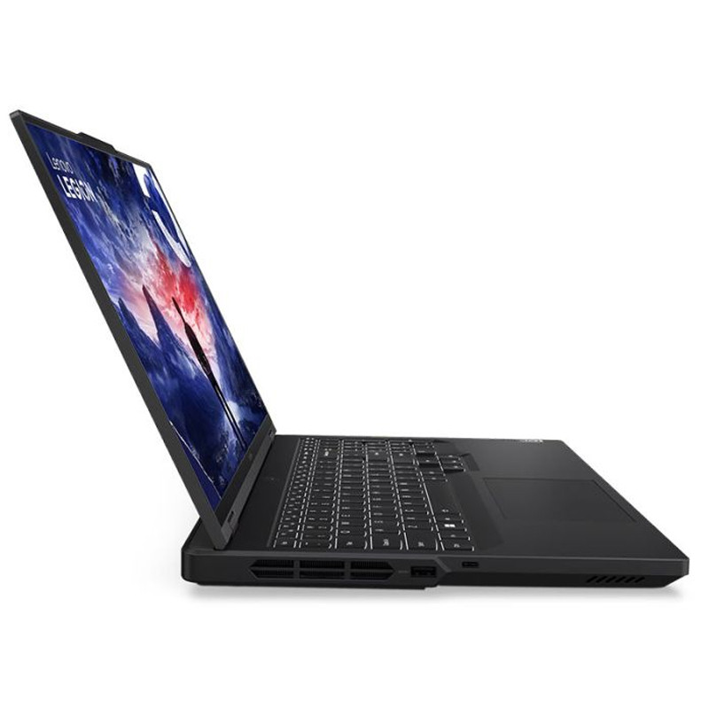 Pc Portable Lenovo Légion Pro 5 16IRX9 i9 14Gén 1To SSD en Tunisie
