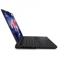 Pc Portable Lenovo Légion Pro 5 16IRX9 i9 14Gén 32Go 1To SSD Windows 11 en Tunisie Pc Portable Lenovo Légion Pro 5 16IRX9 i9 14Gén 32Go 1To SSD Windows 11 en Tunisie