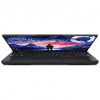 Pc Portable Lenovo Légion Pro 5 16IRX9 i9 14Gén 32Go 1To SSD Windows 11 en Tunisie Pc Portable Lenovo Légion Pro 5 16IRX9 i9 14Gén 32Go 1To SSD Windows 11 en Tunisie