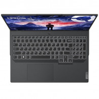 Pc Portable Lenovo Légion Pro 5 16IRX9 i9 14Gén 32Go 1To SSD Windows 11 en Tunisie Pc Portable Lenovo Légion Pro 5 16IRX9 i9 14Gén 32Go 1To SSD Windows 11 en Tunisie