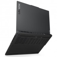 Pc Portable Lenovo Légion Pro 5 16IRX9 i9 14Gén 32Go 1To SSD Windows 11 en Tunisie Pc Portable Lenovo Légion Pro 5 16IRX9 i9 14Gén 32Go 1To SSD Windows 11 en Tunisie