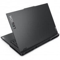 Pc Portable Lenovo Légion Pro 5 16IRX9 i9 14Gén 32Go 1To SSD Windows 11 en Tunisie Pc Portable Lenovo Légion Pro 5 16IRX9 i9 14Gén 32Go 1To SSD Windows 11 en Tunisie