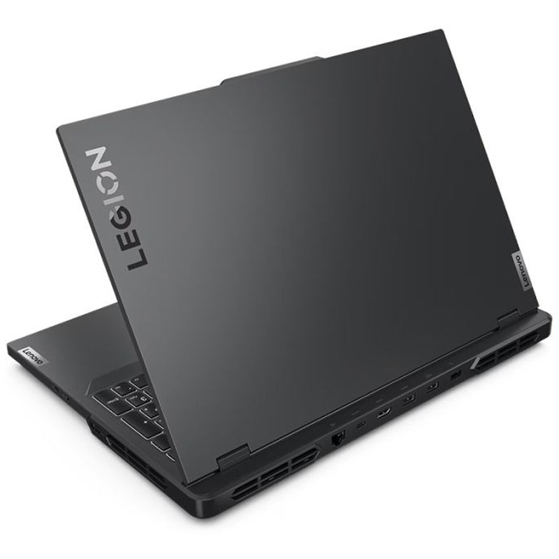 Pc Portable Lenovo Légion Pro 5 16IRX9 i9 14Gén 32Go 1To SSD Windows 11 en Tunisie
