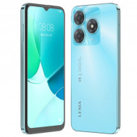 Smartphone Lesia Young 3 2Go 32Go Bleu en Tunisie