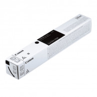Toner Original Canon C-EXV 65 Noir en Tunisie