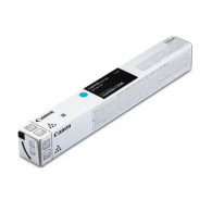 Toner Original Canon C-EXV 65 Cyan en Tunisie
