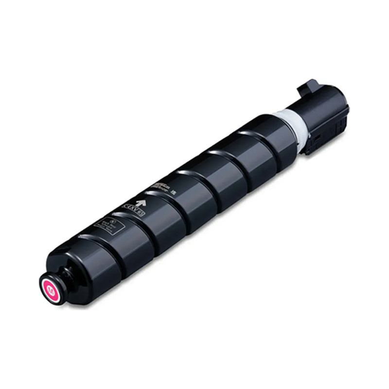 Toner Original Canon C-EXV 65 Magenta en Tunisie
