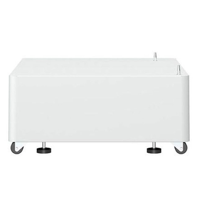 Socle Original Pour Photocopieur Canon Simple-S3 Blanc en Tunisie