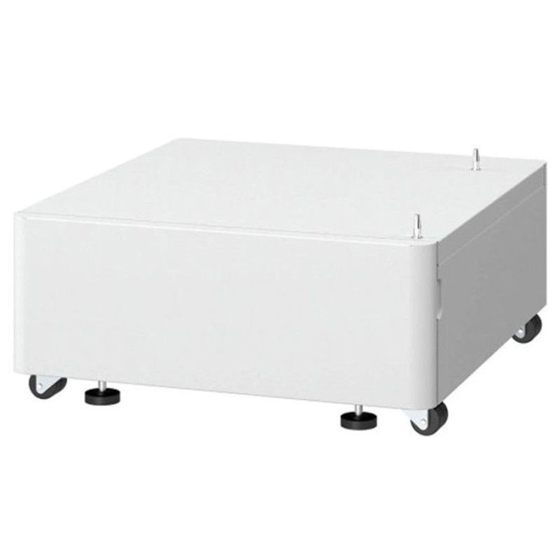 Socle Original Pour Photocopieur Canon Simple-S3 Blanc en Tunisie Socle Original Pour Photocopieur Canon Simple-S3 Blanc en Tunisie