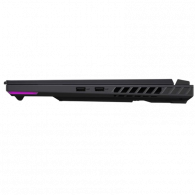 Pc Portable Gamer Asus ROG Strix G16 G614 I9 14Gén 32Go 1To SSD RTX 4070 Windows 11 en Tunisie Pc Portable Gamer Asus ROG Strix G16 G614 I9 14Gén 32Go 1To SSD RTX 4070 Windows 11 en Tunisie