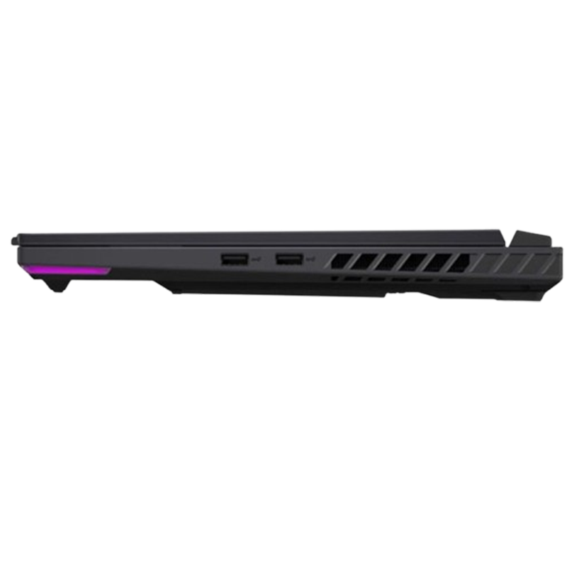 Pc Portable Gamer Asus ROG Strix G16 G614 I9 14Gén 32Go 1To SSD RTX 4070 Windows 11 en Tunisie