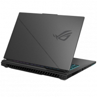 Pc Portable Gamer Asus ROG Strix G16 G614 I9 14Gén 32Go 1To SSD RTX 4070 Windows 11 en Tunisie Pc Portable Gamer Asus ROG Strix G16 G614 I9 14Gén 32Go 1To SSD RTX 4070 Windows 11 en Tunisie