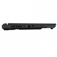 Pc Portable Gamer Asus ROG Strix G16 G614 I9 14Gén 32Go 1To SSD RTX 4070 Windows 11 en Tunisie Pc Portable Gamer Asus ROG Strix G16 G614 I9 14Gén 32Go 1To SSD RTX 4070 Windows 11 en Tunisie