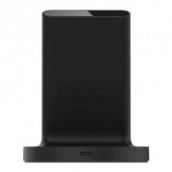 Chargeur Sans Fil Xiaomi Mi Wireless Charging Stand Noir