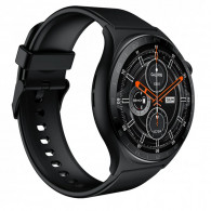 Montre Connecté Infinix Xwatch 3E Gris