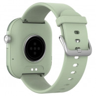 Montre Connecté Infinix Xwatch 3C Vert en Tunisie Montre Connecté Infinix Xwatch 3C Vert en Tunisie
