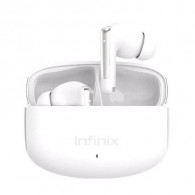 Écouteur Sans Fil Infinix XE28 Blanc
