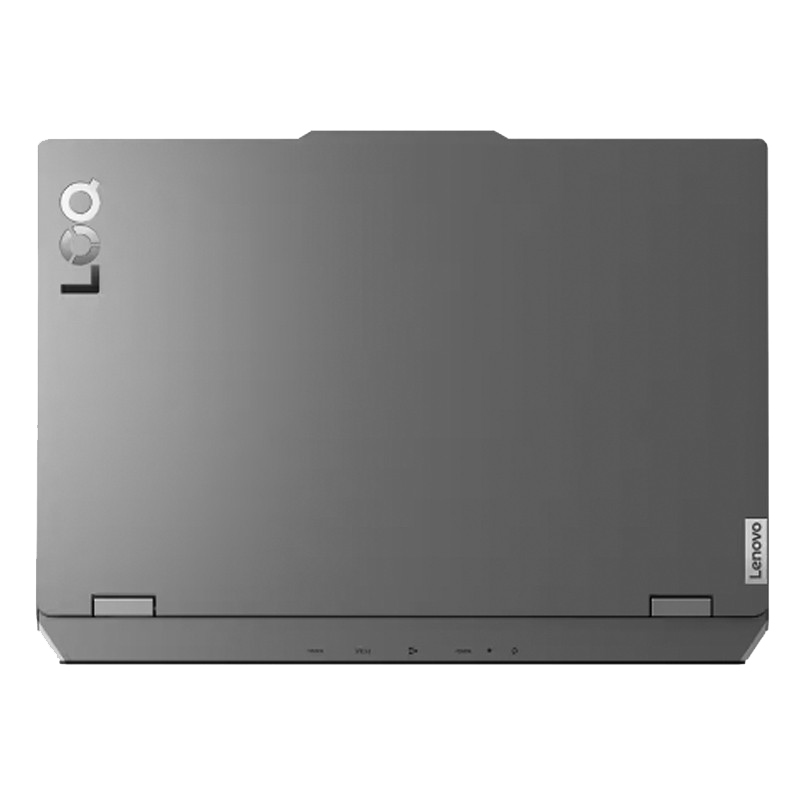 Pc Portable Gamer Lenovo LOQ3 15IAX9 i5 12Gén 512Go SSD en Tunisie