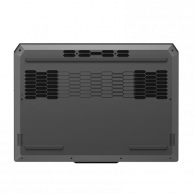 Pc Portable Gamer Lenovo LOQ3 15IAX9 i5 12Gén 512Go SSD en Tunisie