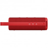 Xiaomi Haut Parleur Bluetooth S29D 30W Rouge en Tunisie