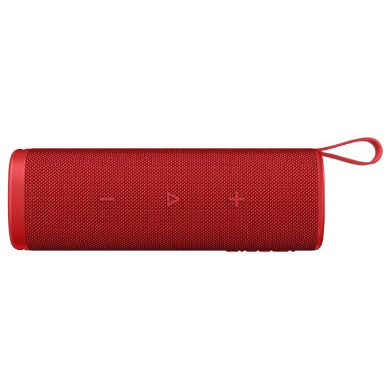 Xiaomi Haut Parleur Bluetooth S29D 30W Rouge en Tunisie