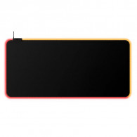 Tapis Souris Gamer Hyperx Plusefire XL MAT RGB En Tunisie Tapis Souris Gamer Hyperx Plusefire XL MAT RGB En Tunisie