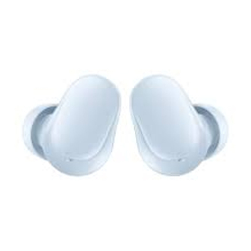 Xiaomi Ecouteurs Bluetooth Redmi Buds 6 Play Bleu en Tunisie