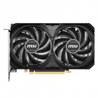 Carte Graphique MSI GeForce RTX 4060 Ti Ventus Black 2X 16Go OC En Tunisie Carte Graphique MSI GeForce RTX 4060 Ti Ventus Black 2X 16Go OC En Tunisie