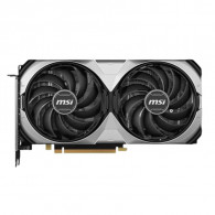 Carte Graphique MSI GeForce RTX 4070 Super Ventus 2X Black 12Go OC En Tunisie Carte Graphique MSI GeForce RTX 4070 Super Ventus 2X Black 12Go OC En Tunisie