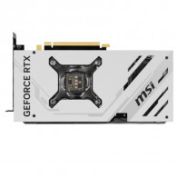 Carte Graphique MSI GeForce RTX 4070 Super Ventus 2X White 12Go OC En Tunisie Carte Graphique MSI GeForce RTX 4070 Super Ventus 2X White 12Go OC En Tunisie