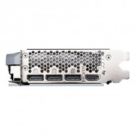 Carte Graphique MSI GeForce RTX 4070 Super Ventus 2X White 12Go OC En Tunisie Carte Graphique MSI GeForce RTX 4070 Super Ventus 2X White 12Go OC En Tunisie