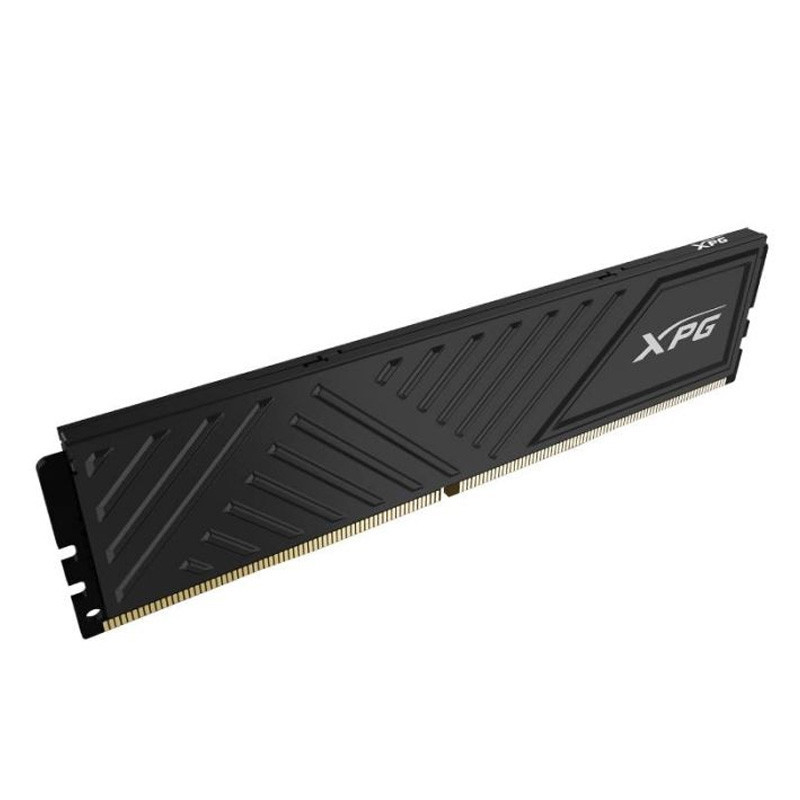 Barrette Mémoire XPG Gammix D35 16Go (2x8Go) DDR4 3200MHz En Tunisie